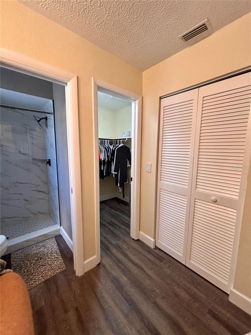 6104 26th Avenue E, Bradenton, FL 34208 Photo