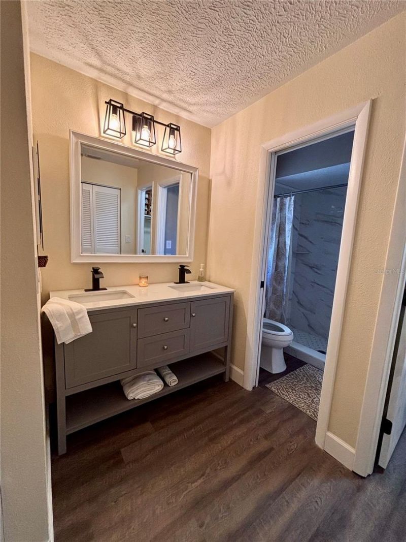 6104 26th Avenue E, Bradenton, FL 34208 Photo