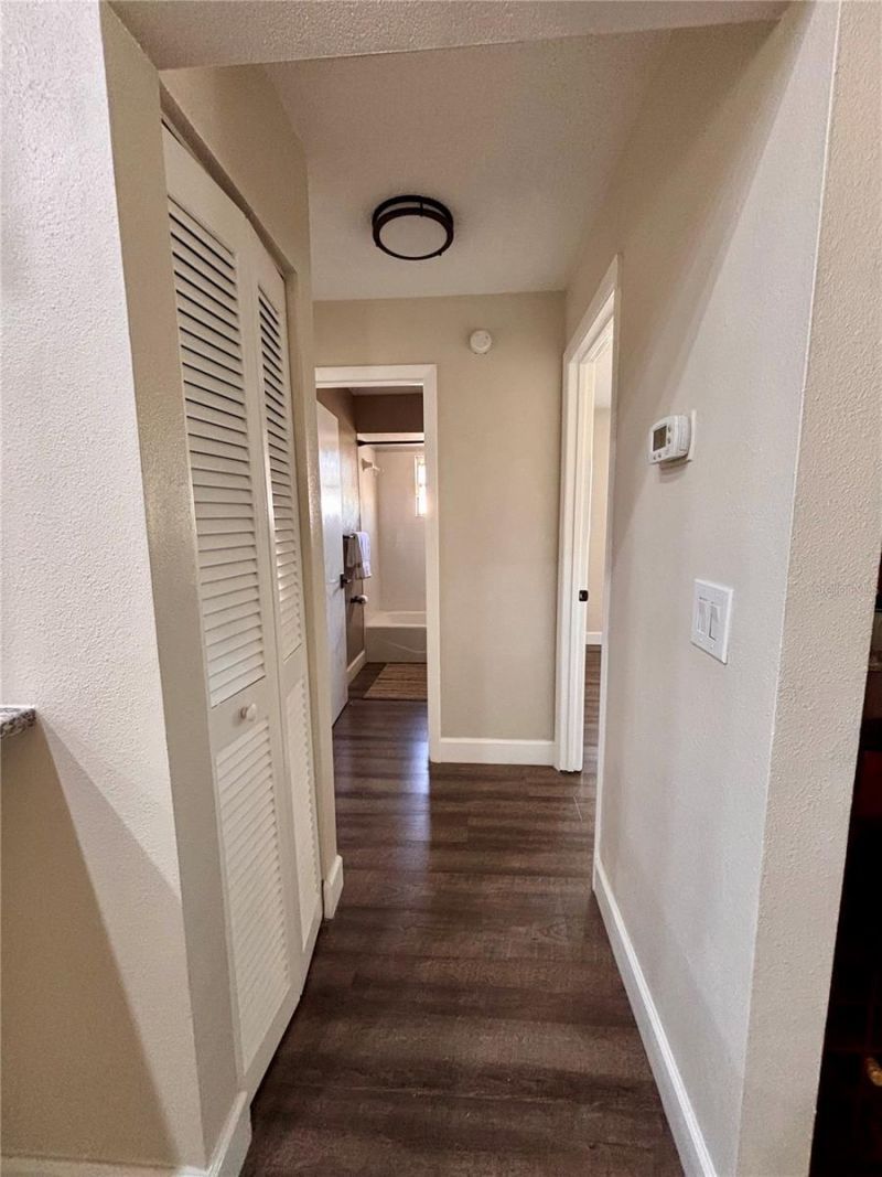 6104 26th Avenue E, Bradenton, FL 34208 Photo