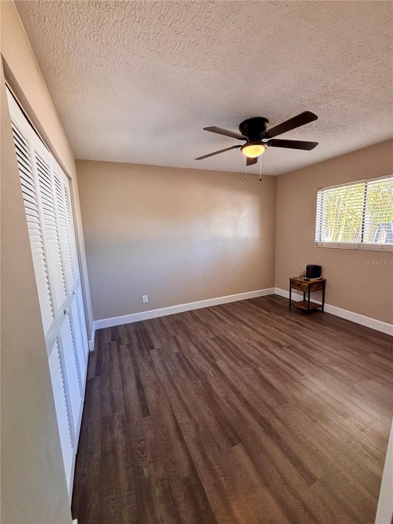 6104 26th Avenue E, Bradenton, FL 34208 Photo