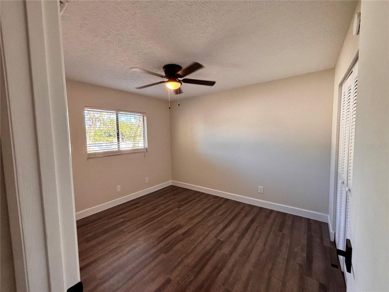 6104 26th Avenue E, Bradenton, FL 34208 Photo