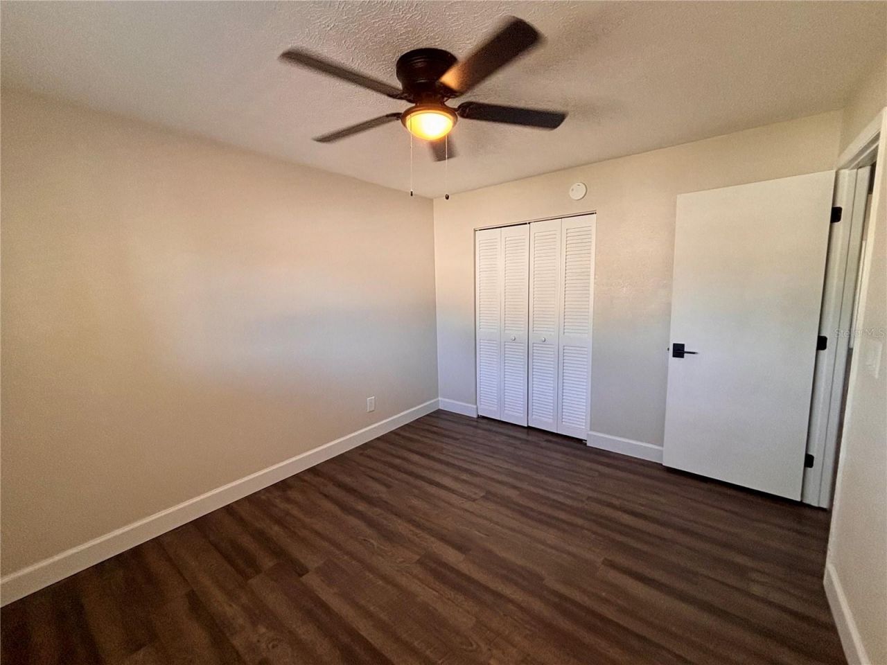 6104 26th Avenue E, Bradenton, FL 34208 Photo