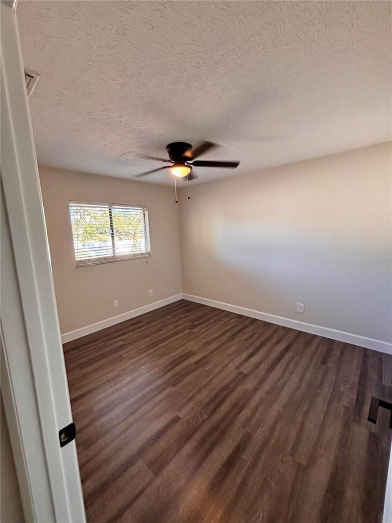 6104 26th Avenue E, Bradenton, FL 34208 Photo
