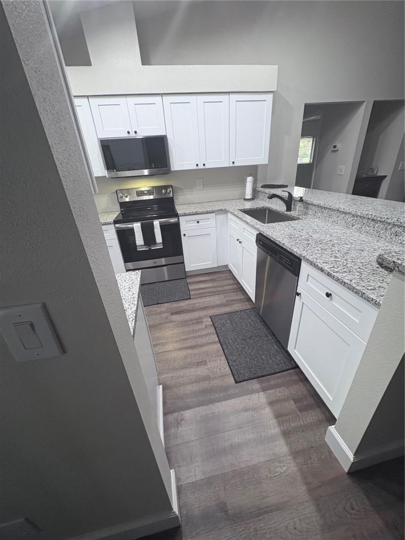6104 26th Avenue E, Bradenton, FL 34208 Photo