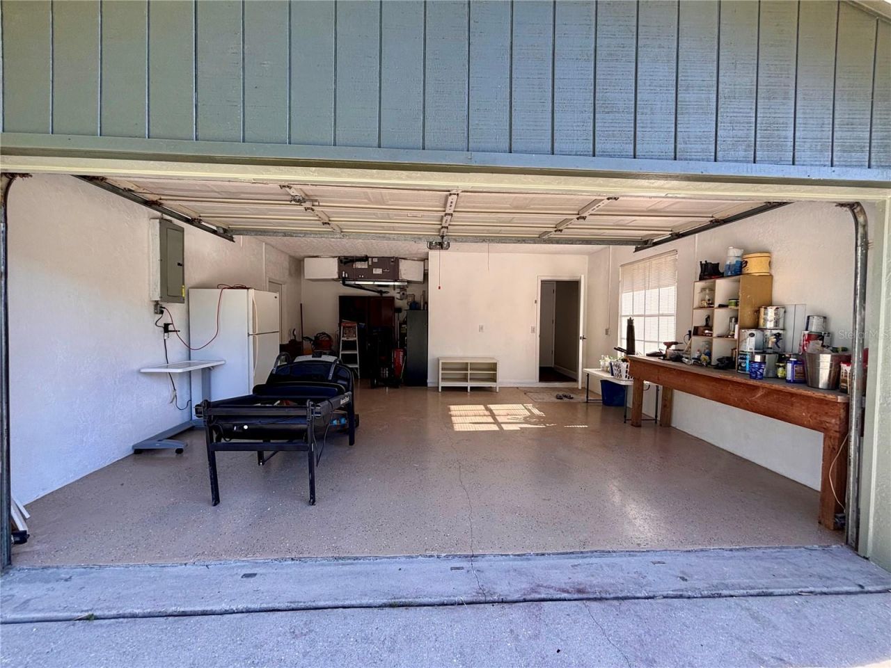 6104 26th Avenue E, Bradenton, FL 34208 Photo