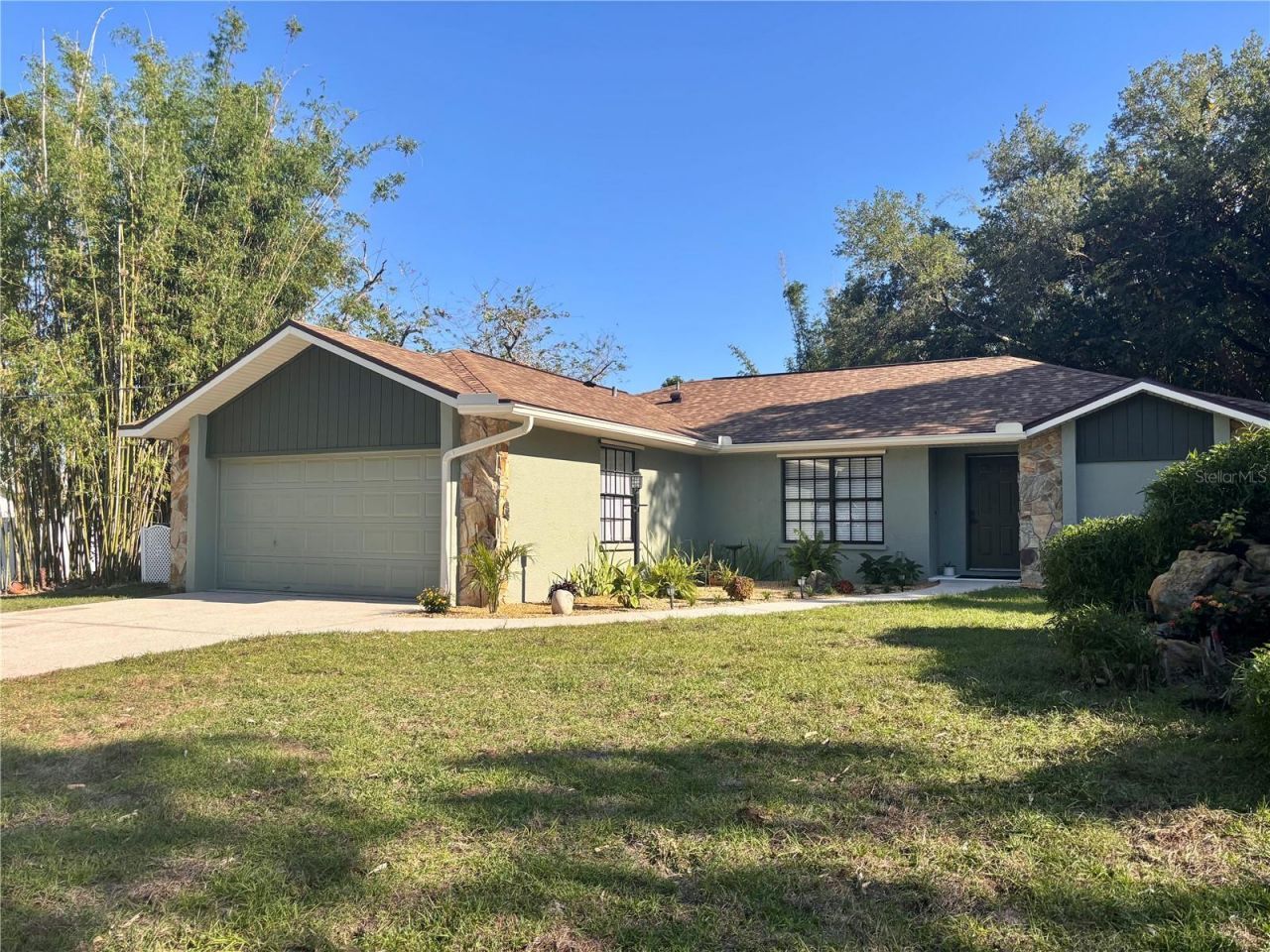 6104 26th Avenue E, Bradenton, FL 34208 Photo