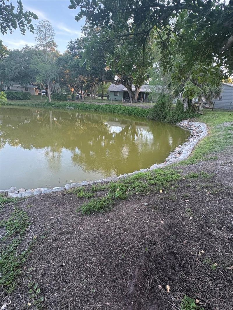 6104 26th Avenue E, Bradenton, FL 34208 Photo
