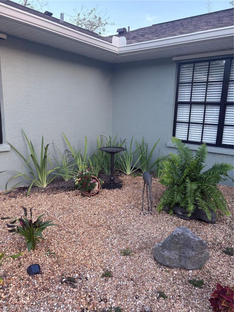 6104 26th Avenue E, Bradenton, FL 34208 Photo