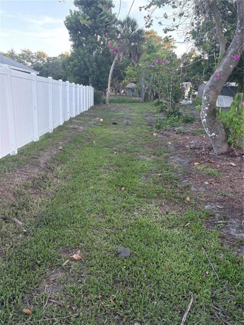 6104 26th Avenue E, Bradenton, FL 34208 Photo
