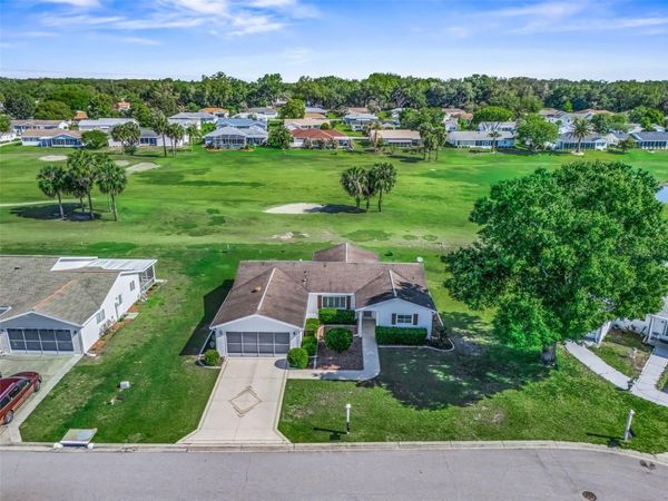 9797 SE 175TH LANE , SUMMERFIELD, FL 34491