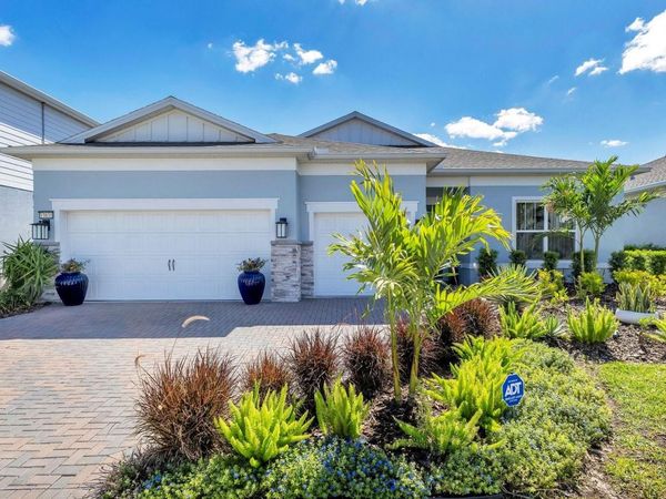 13831 TYBEE BEACH LANE , ORLANDO, FL 32827