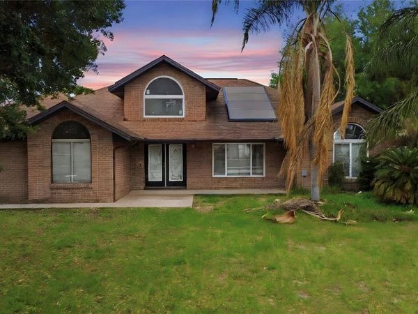 1731 HAZELTON AVENUE , DELTONA, FL 32738