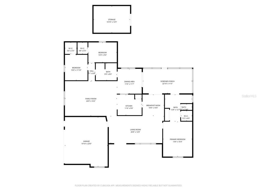 Property Image 5