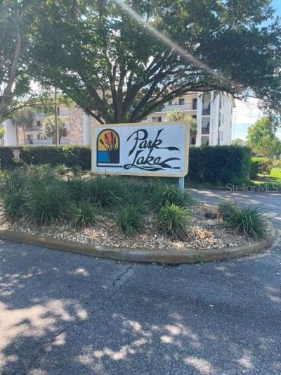2040 San Marcos Drive Se, Unit 202, Winter Haven, FL 33880 Main Photo