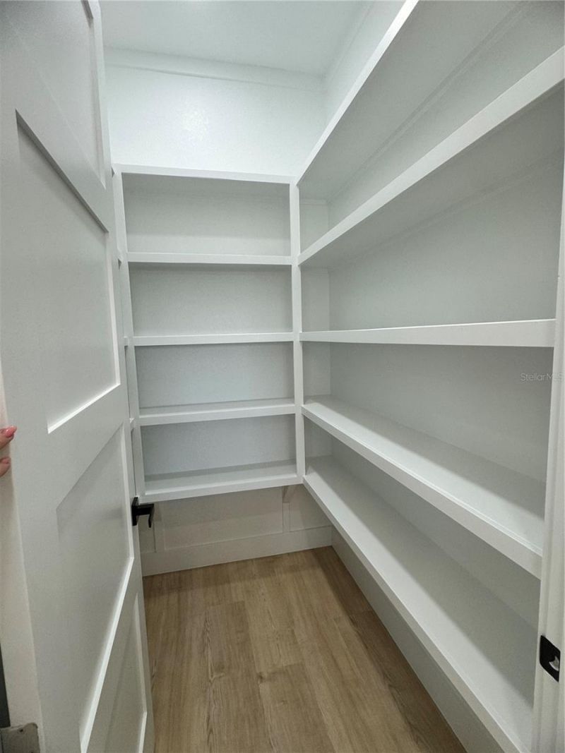 1721 Mcclellan Road , Frostproof, FL 33843 Photo