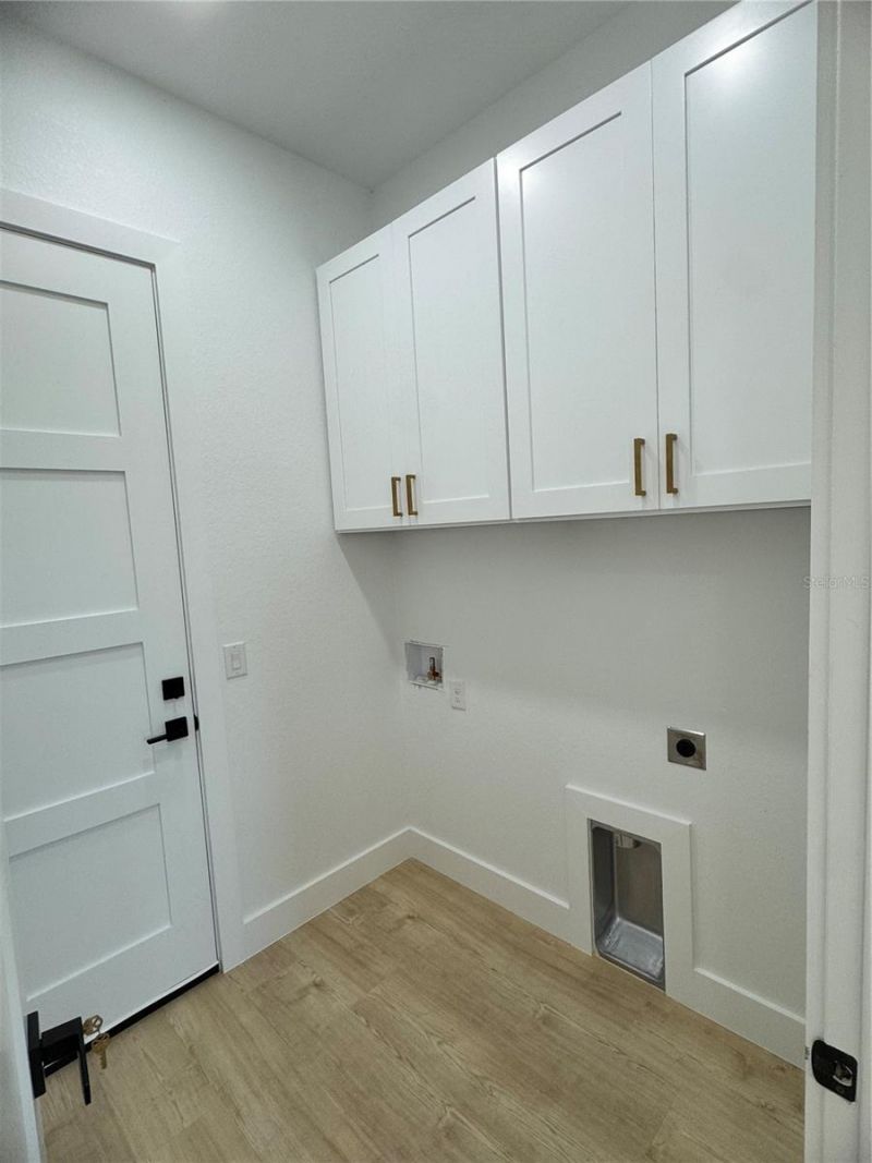 1721 Mcclellan Road , Frostproof, FL 33843 Photo