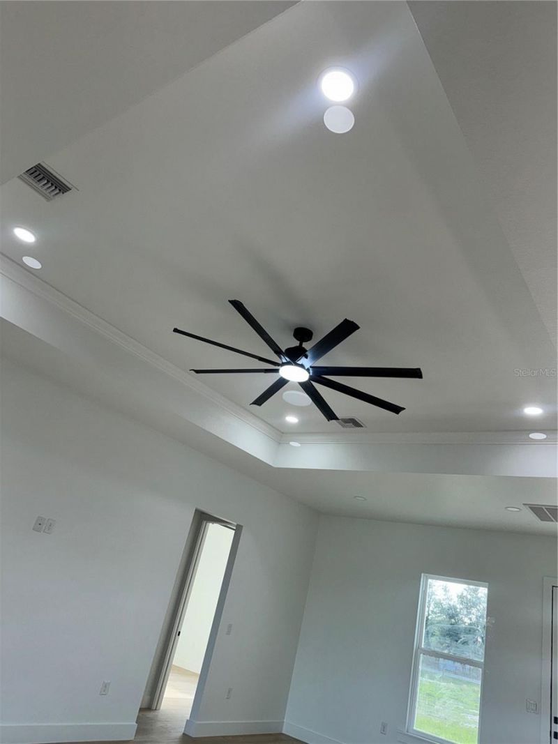 1721 Mcclellan Road , Frostproof, FL 33843 Photo