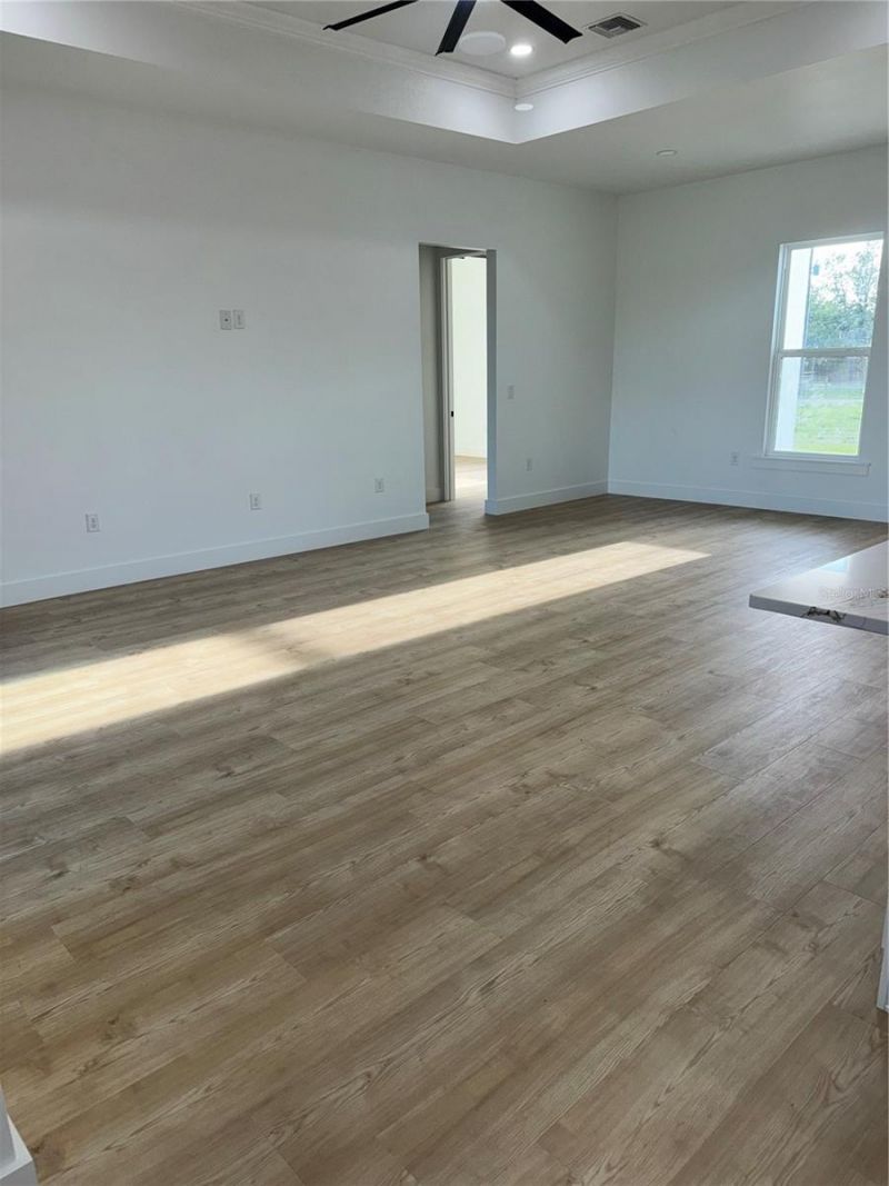 1721 Mcclellan Road , Frostproof, FL 33843 Photo