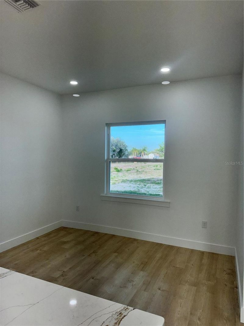 1721 Mcclellan Road , Frostproof, FL 33843 Photo