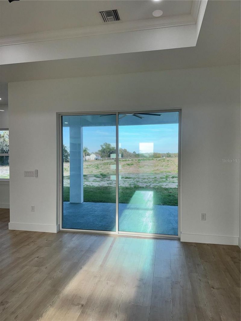 1721 Mcclellan Road , Frostproof, FL 33843 Photo