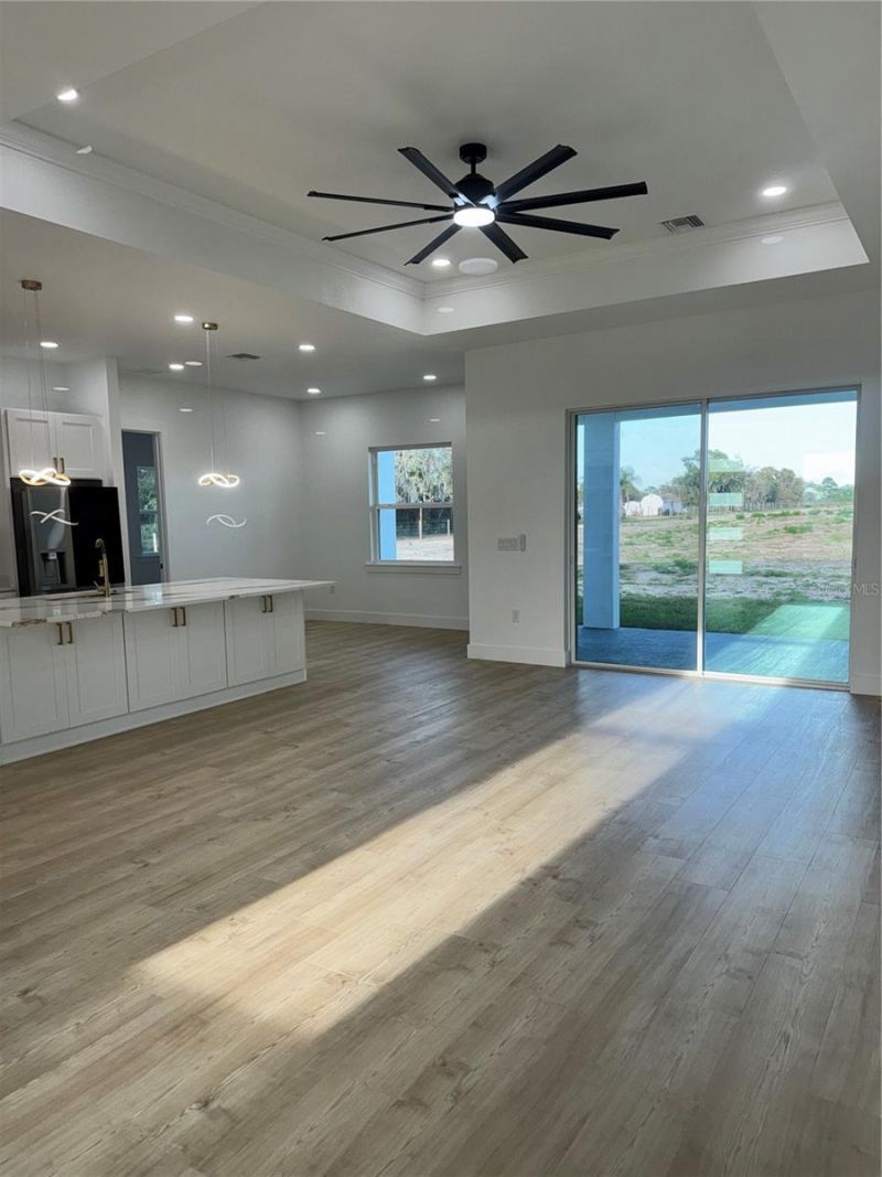 1721 Mcclellan Road , Frostproof, FL 33843 Photo