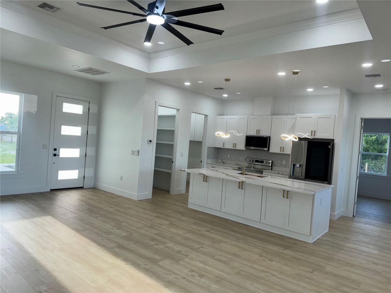 1721 Mcclellan Road , Frostproof, FL 33843 Photo