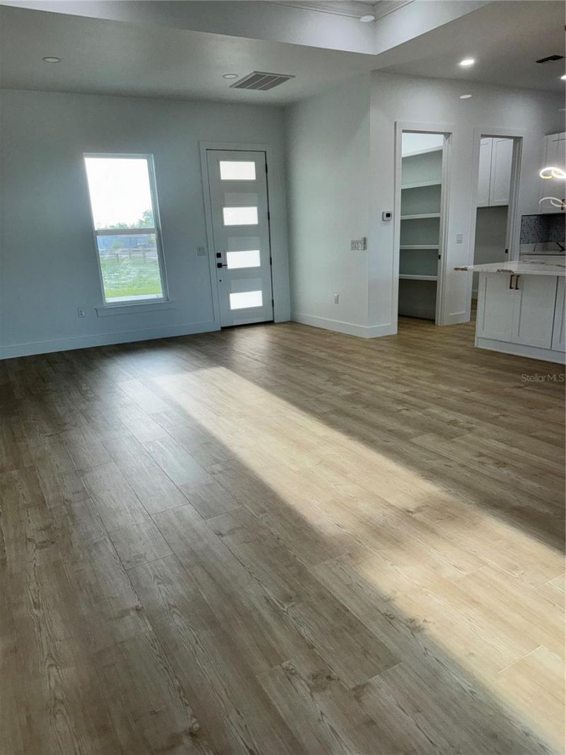 1721 Mcclellan Road , Frostproof, FL 33843 Photo