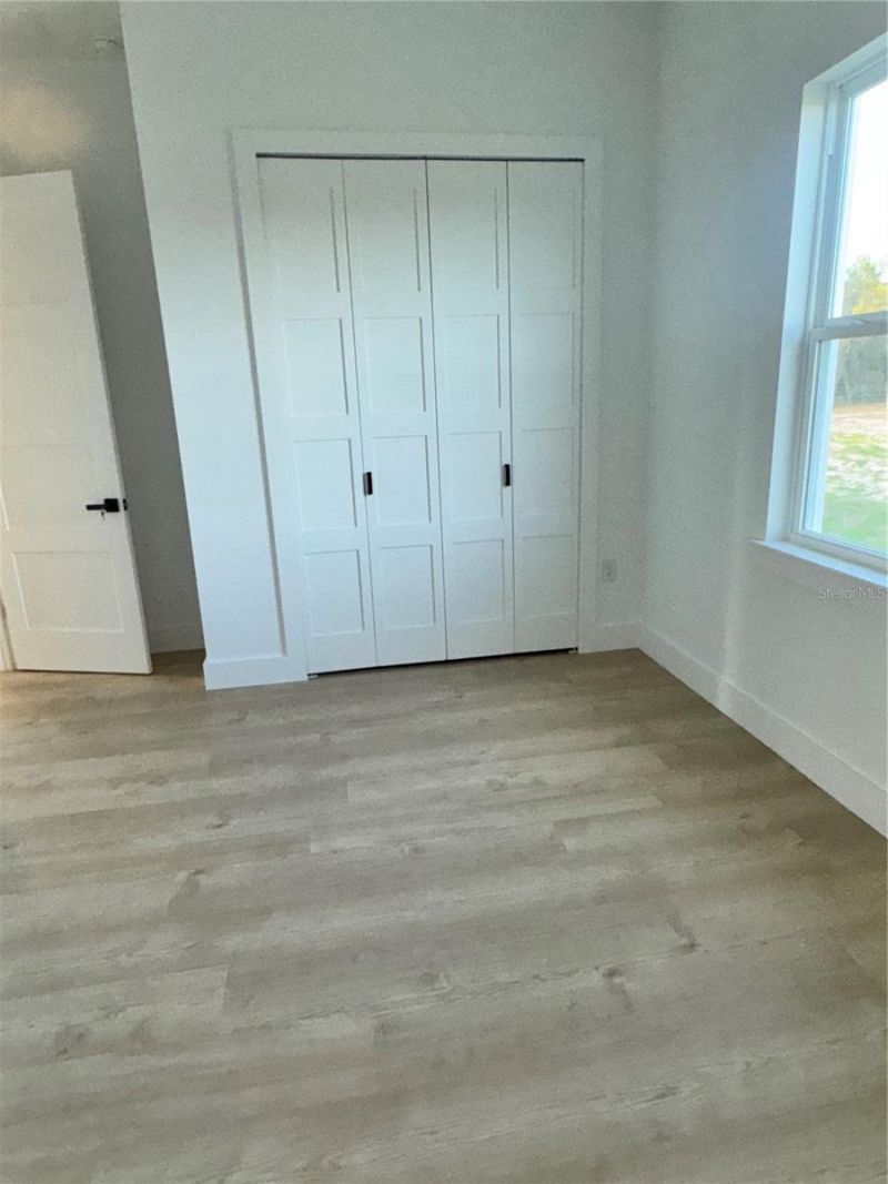 1721 Mcclellan Road , Frostproof, FL 33843 Photo