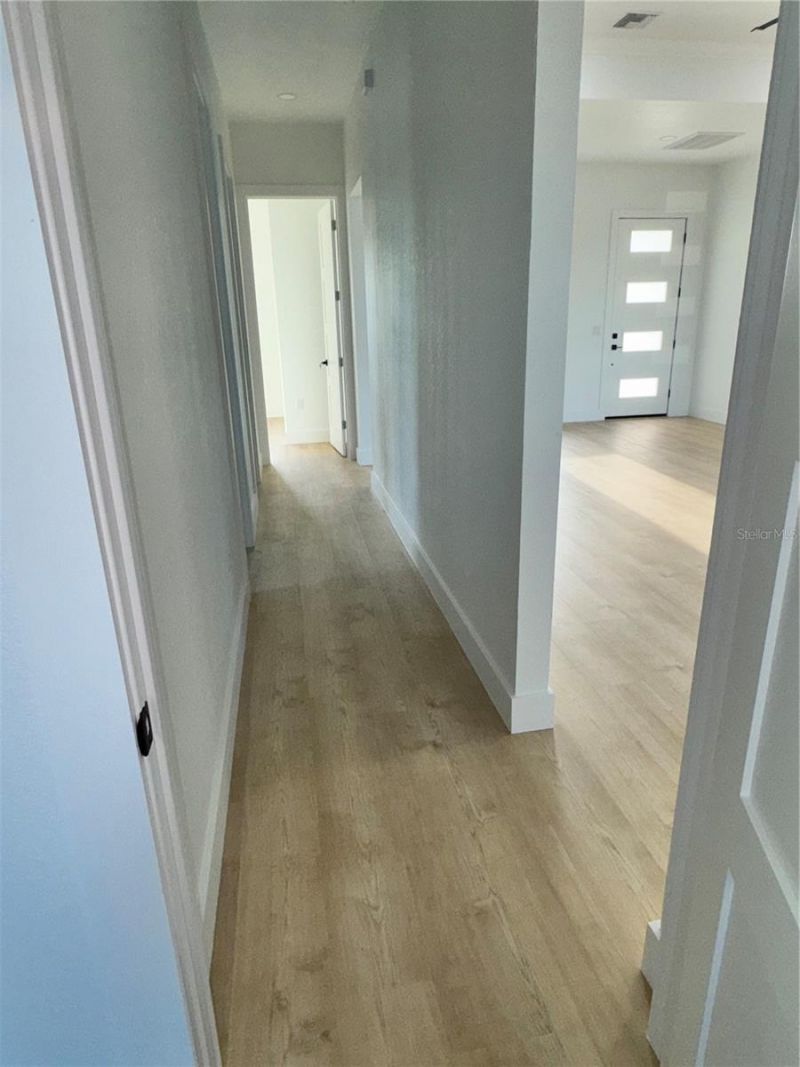 1721 Mcclellan Road , Frostproof, FL 33843 Photo