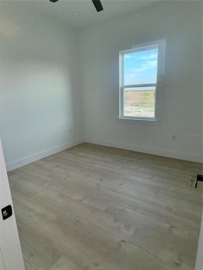 1721 Mcclellan Road , Frostproof, FL 33843 Photo