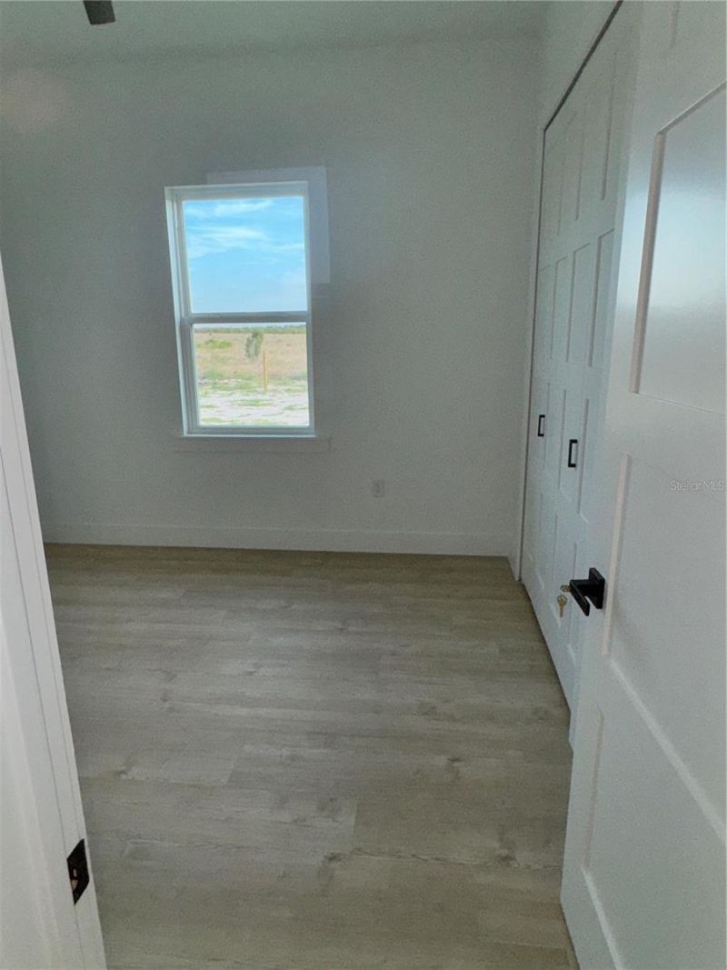 1721 Mcclellan Road , Frostproof, FL 33843 Photo