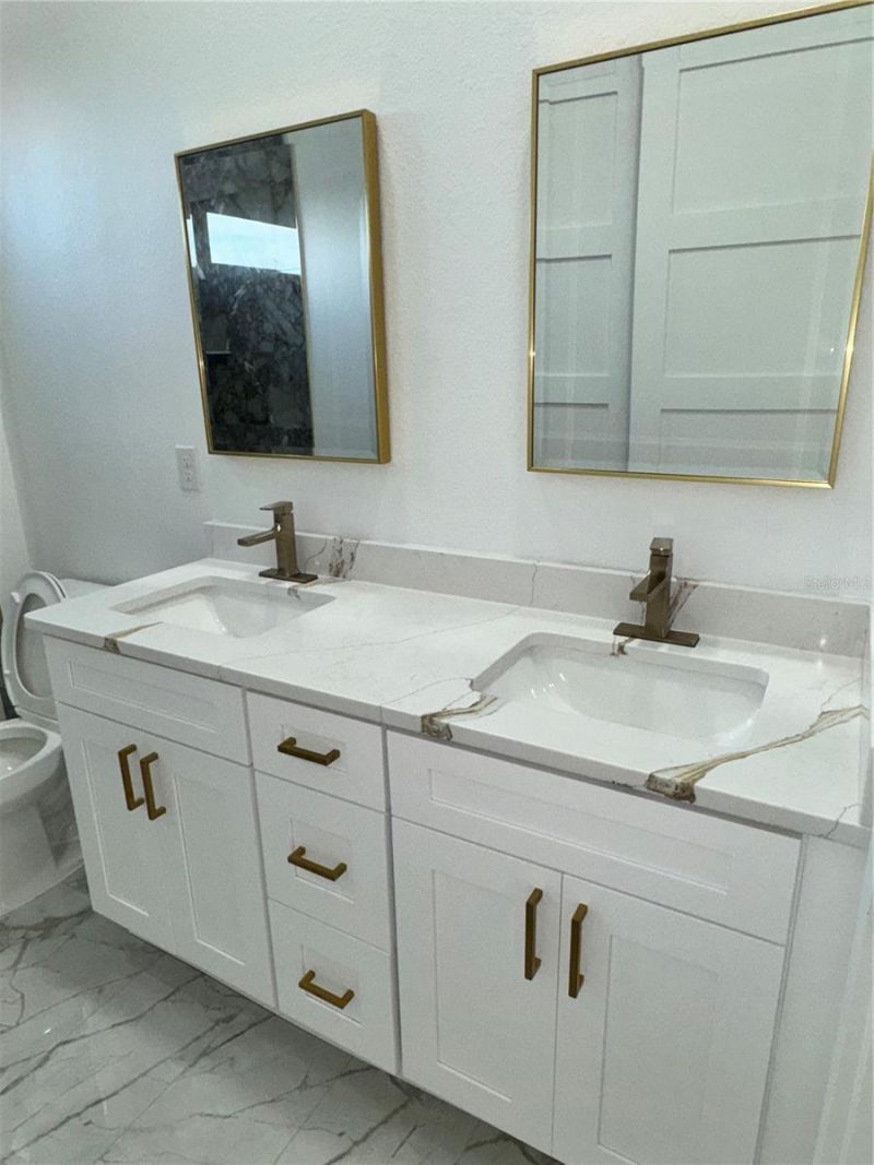 1721 Mcclellan Road , Frostproof, FL 33843 Photo