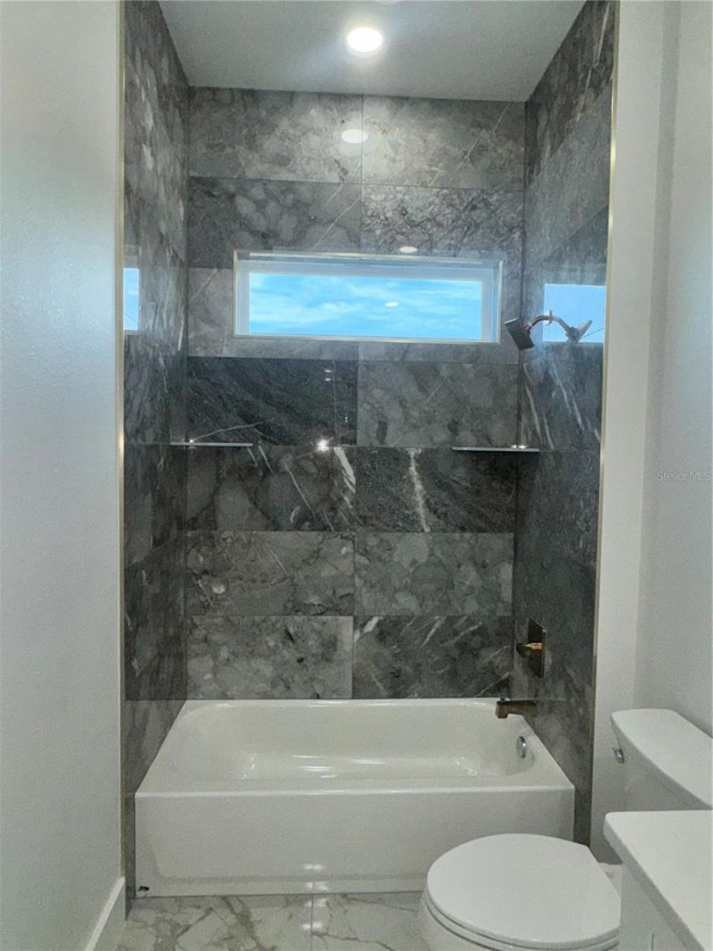 1721 Mcclellan Road , Frostproof, FL 33843 Photo