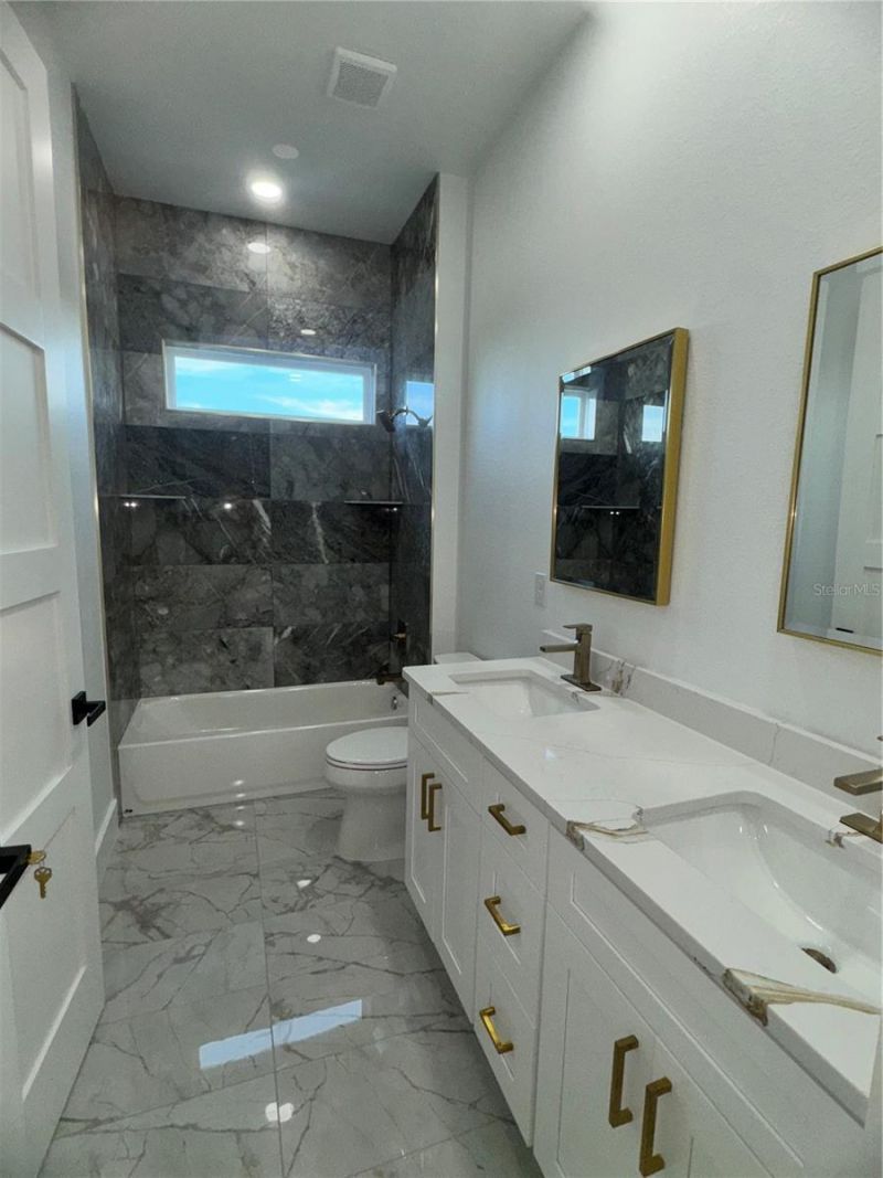 1721 Mcclellan Road , Frostproof, FL 33843 Photo