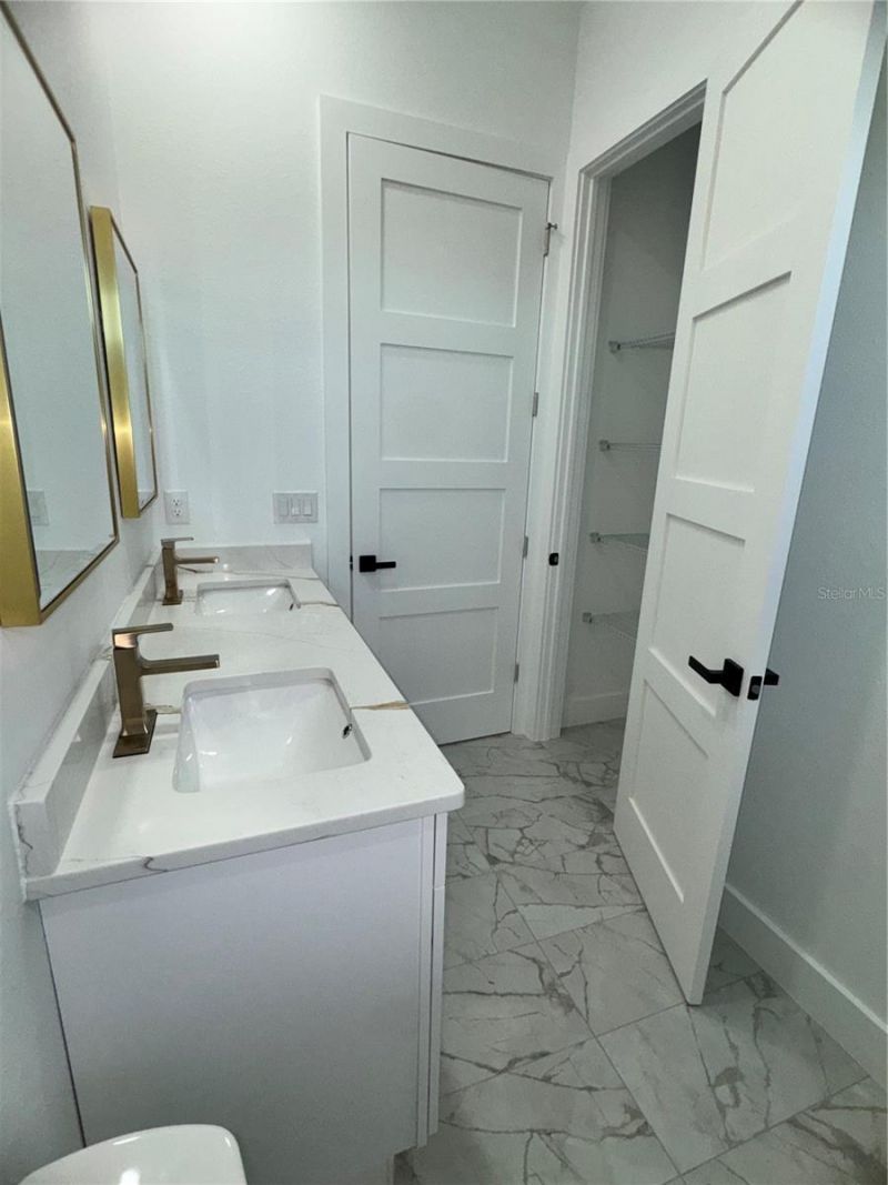 1721 Mcclellan Road , Frostproof, FL 33843 Photo