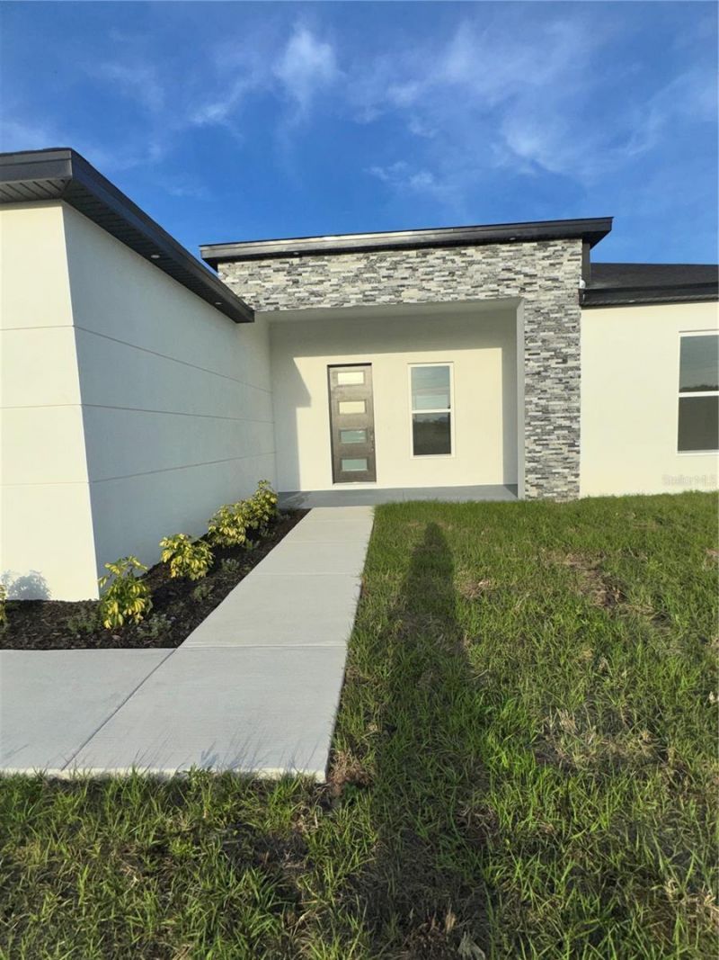 1721 Mcclellan Road , Frostproof, FL 33843 Photo