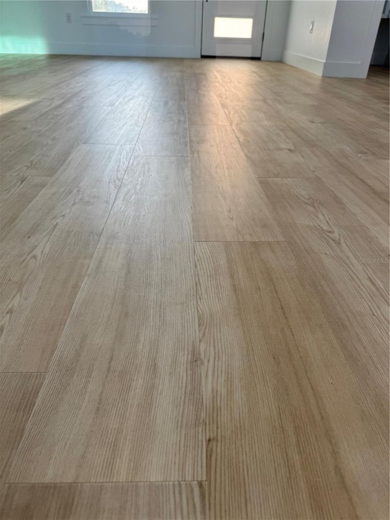 1721 Mcclellan Road , Frostproof, FL 33843 Photo