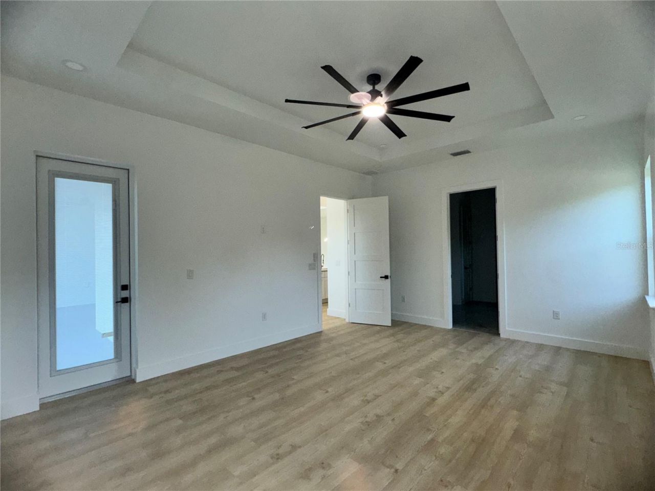 1721 Mcclellan Road , Frostproof, FL 33843 Photo