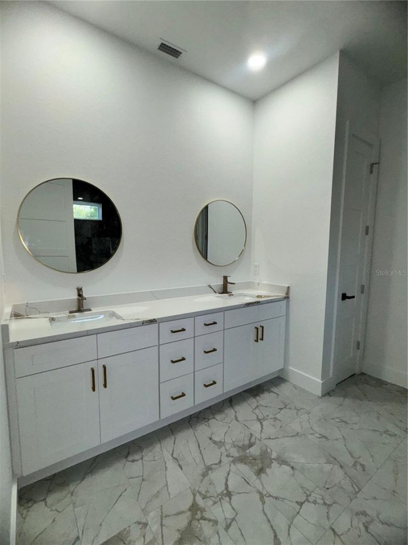 1721 Mcclellan Road , Frostproof, FL 33843 Photo