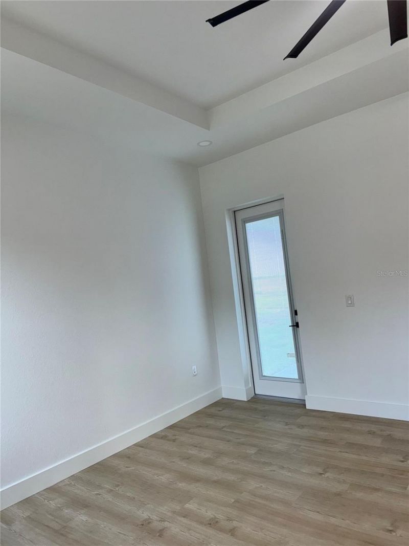 1721 Mcclellan Road , Frostproof, FL 33843 Photo