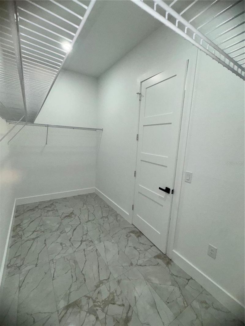 1721 Mcclellan Road , Frostproof, FL 33843 Photo