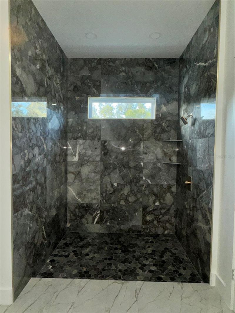 1721 Mcclellan Road , Frostproof, FL 33843 Photo