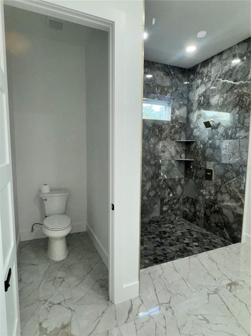 1721 Mcclellan Road , Frostproof, FL 33843 Photo