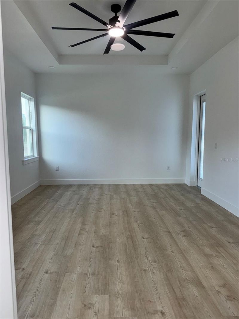 1721 Mcclellan Road , Frostproof, FL 33843 Photo