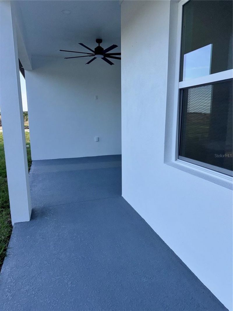 1721 Mcclellan Road , Frostproof, FL 33843 Photo