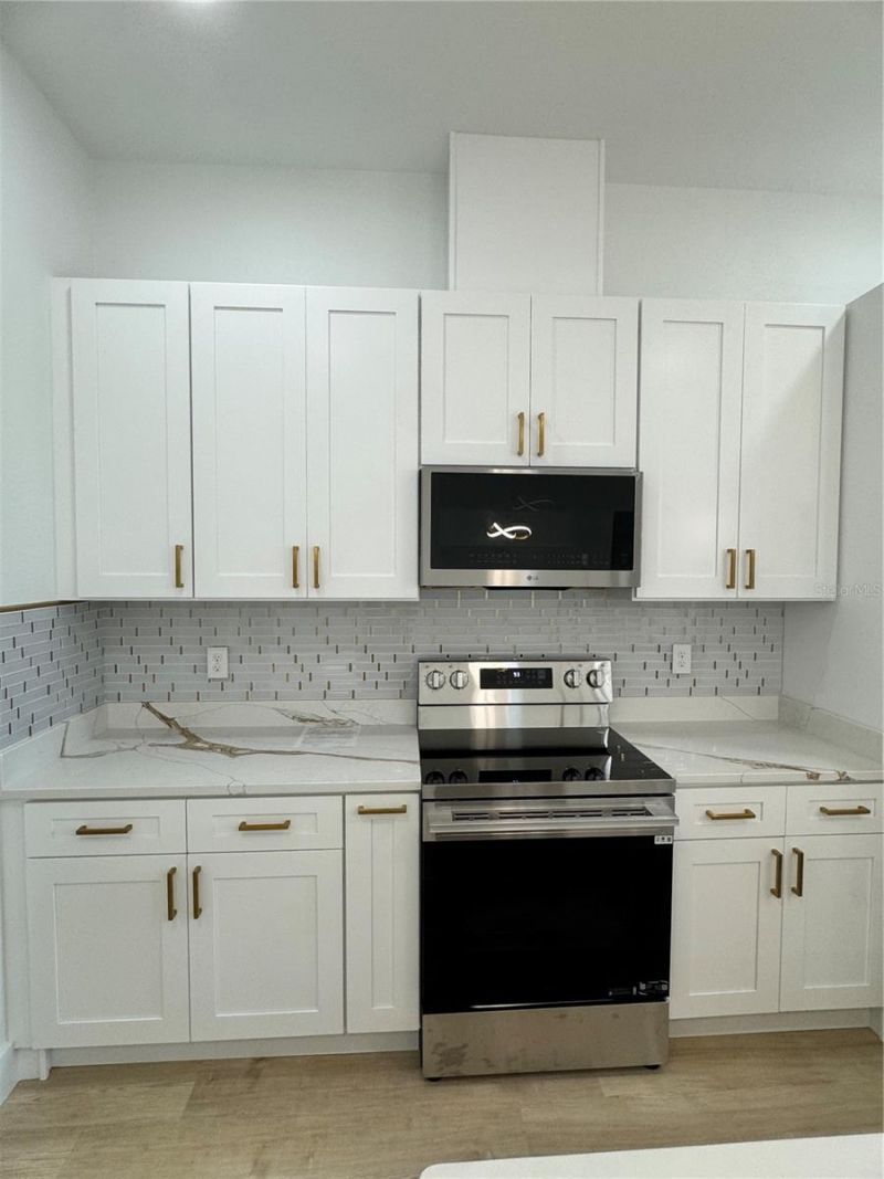 1721 Mcclellan Road , Frostproof, FL 33843 Photo