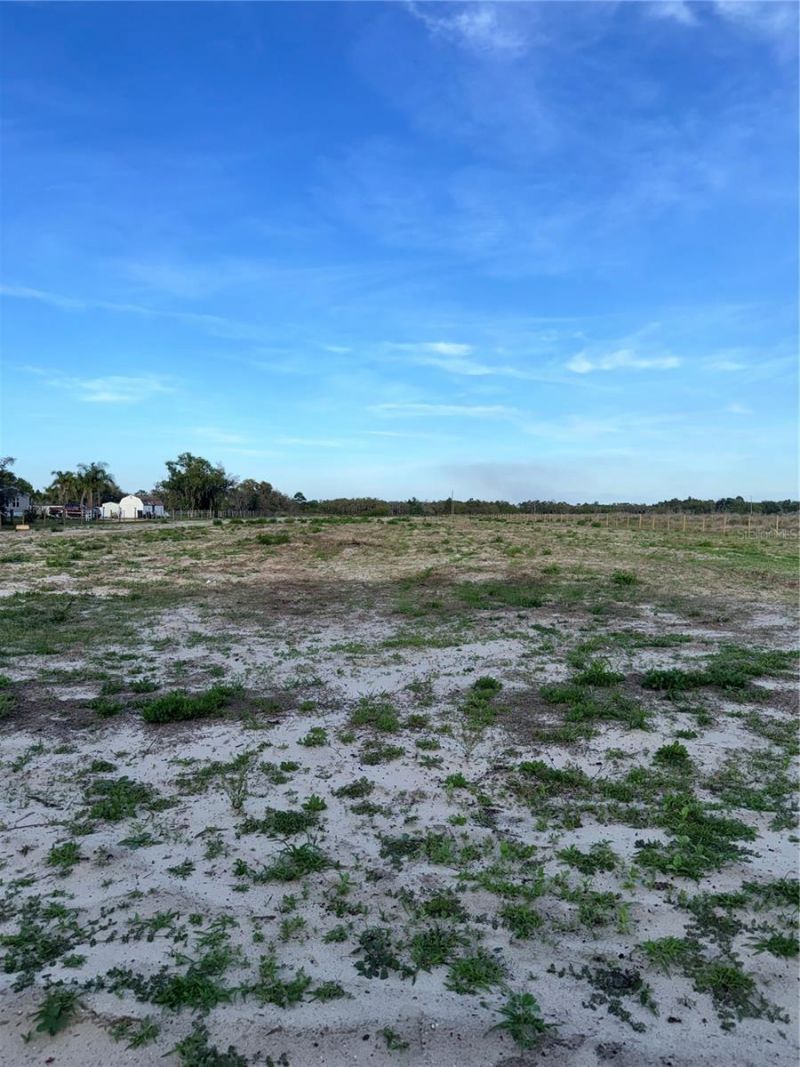 1721 Mcclellan Road , Frostproof, FL 33843 Photo