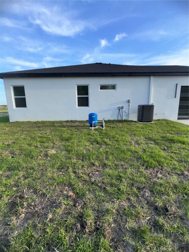 1721 Mcclellan Road , Frostproof, FL 33843 Photo