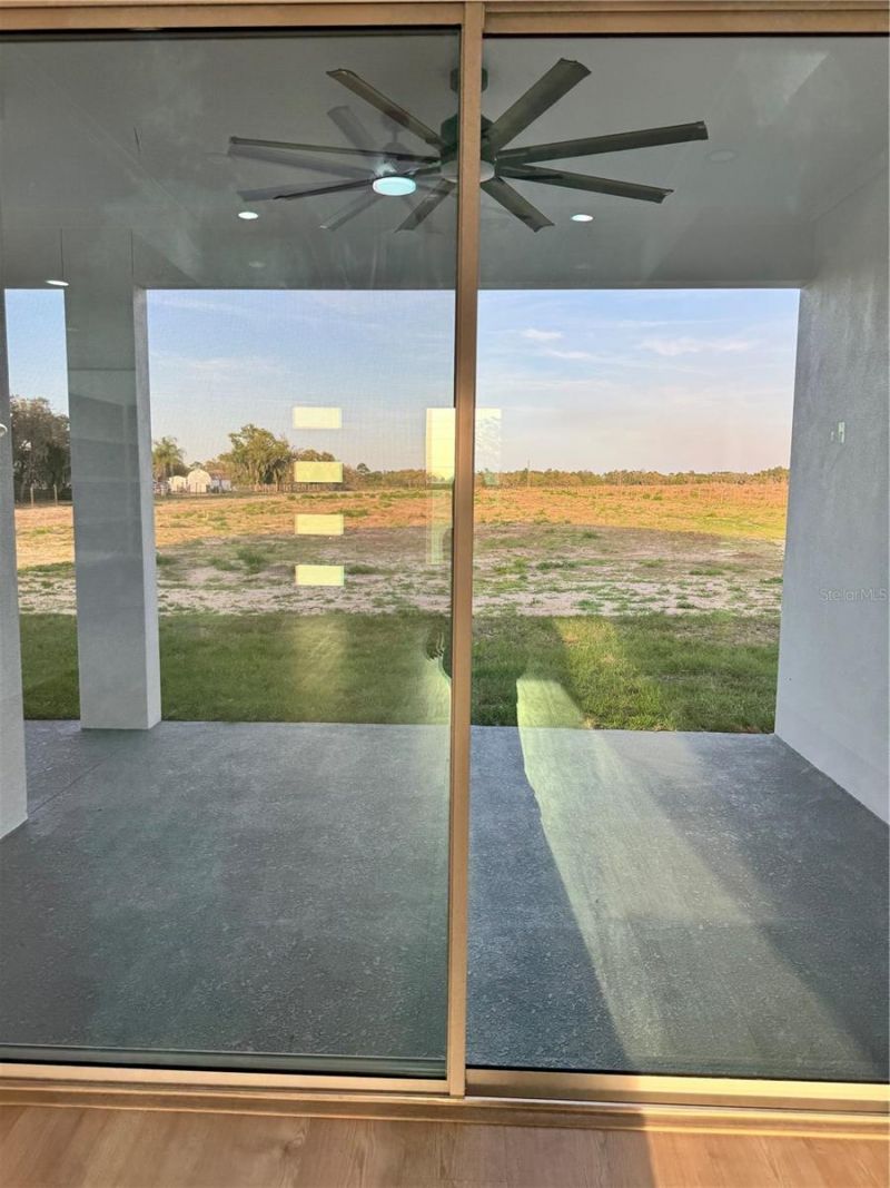 1721 Mcclellan Road , Frostproof, FL 33843 Photo