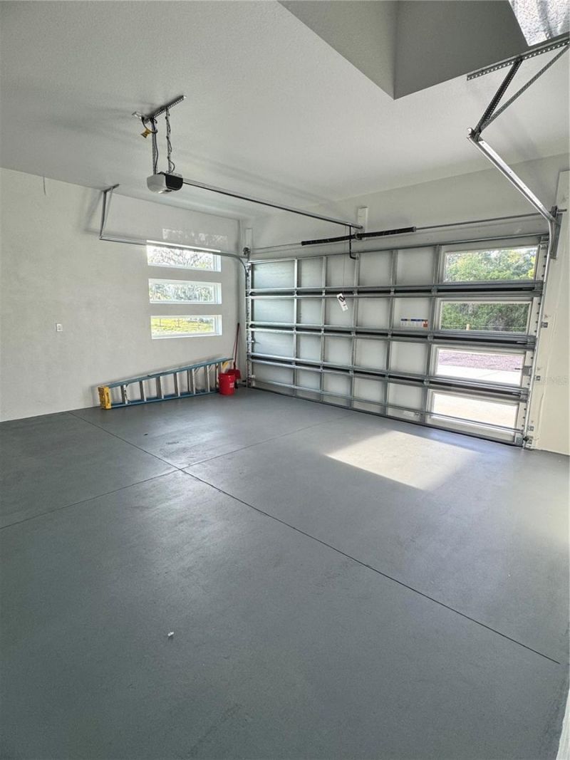 1721 Mcclellan Road , Frostproof, FL 33843 Photo